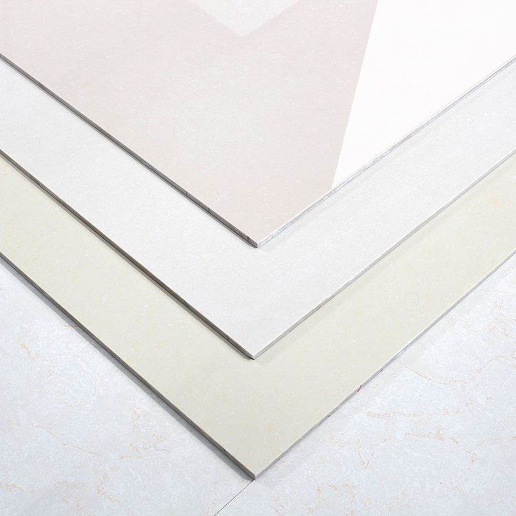 Glazed tiles suppliers
