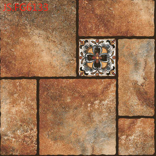 Rustic tiles manufacturers