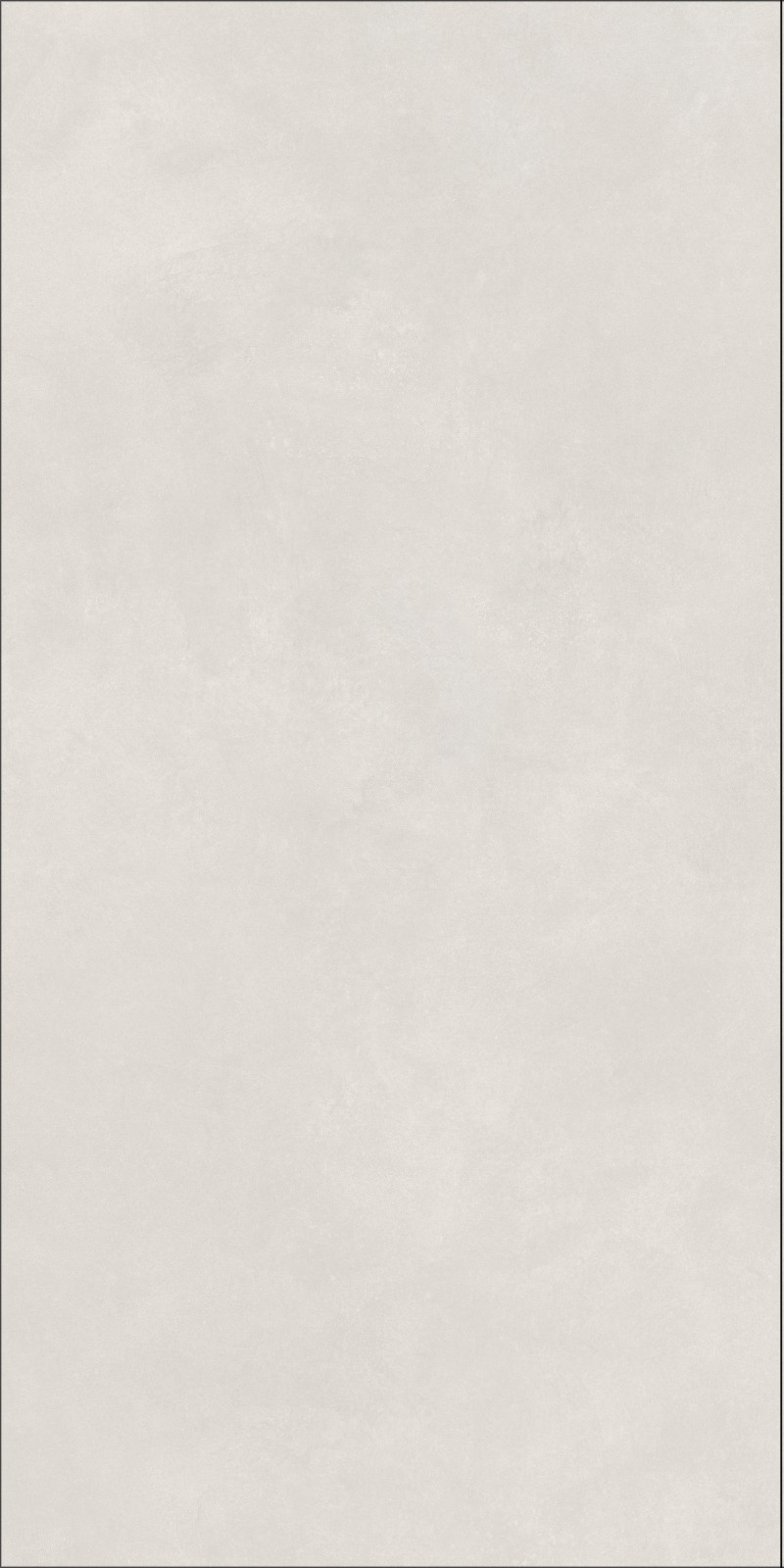 china White grey tiles